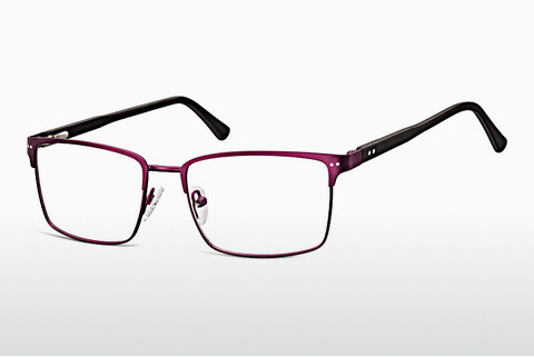 Óculos de design Fraymz 981 F