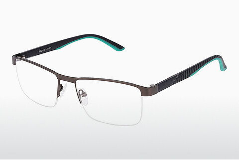Óculos de design Fraymz 982 D