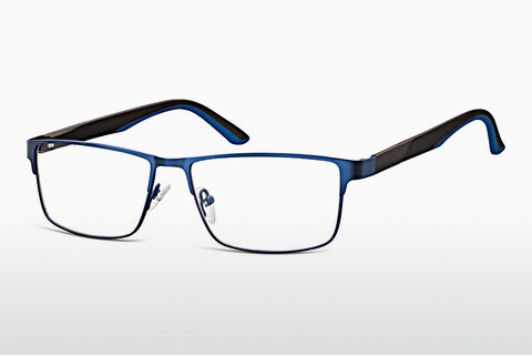 Óculos de design Fraymz 983 B