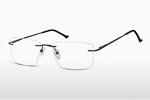 Óculos de design Fraymz 984 C