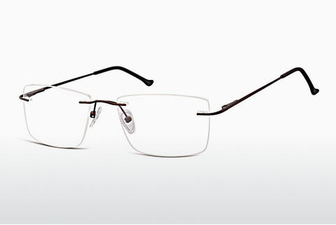 Óculos de design Fraymz 984 E