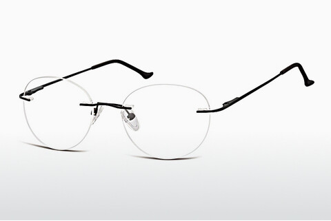 Óculos de design Fraymz 985 