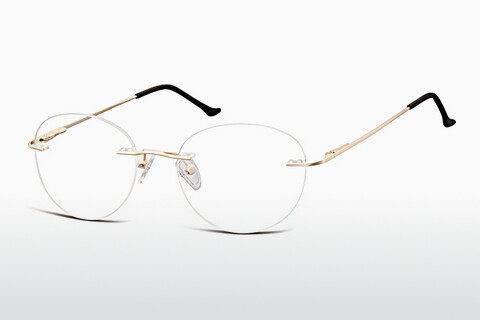 Óculos de design Fraymz 985 D