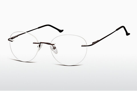 Óculos de design Fraymz 985 E