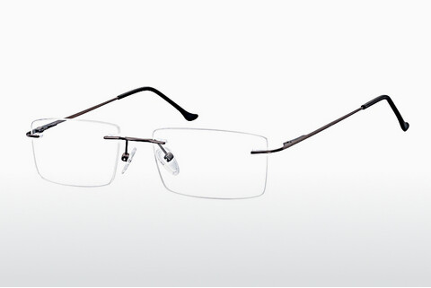 Óculos de design Fraymz 986 A