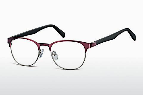 Óculos de design Fraymz 989 E