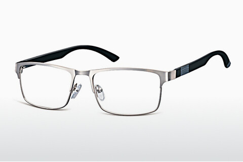 Óculos de design Fraymz 990 G
