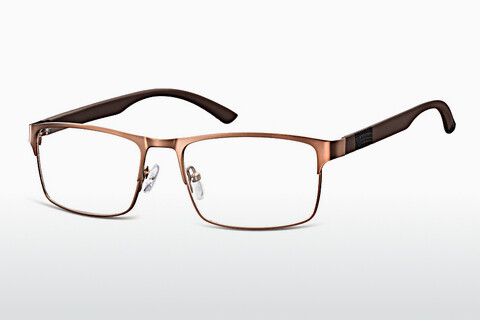 Óculos de design Fraymz 990 H