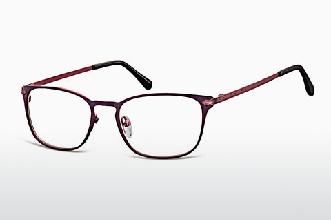 Óculos de design Fraymz 991 E