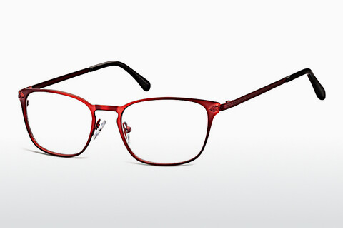 Óculos de design Fraymz 991 F