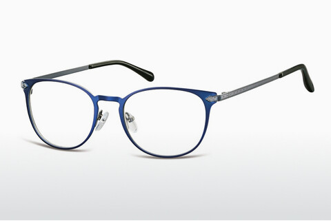 Óculos de design Fraymz 992 C