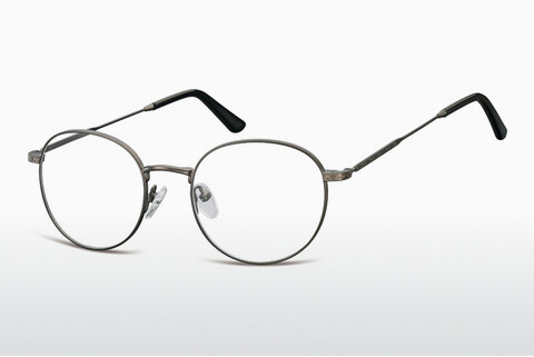 Óculos de design Fraymz 993 A