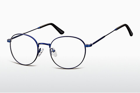 Óculos de design Fraymz 993 E