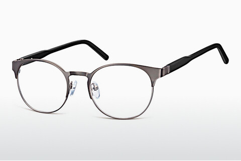 Óculos de design Fraymz 994 