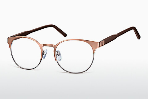 Óculos de design Fraymz 994 C