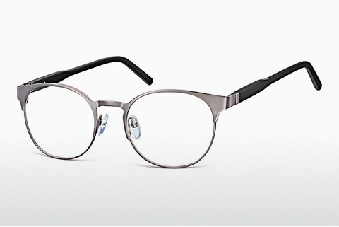Óculos de design Fraymz 994 D