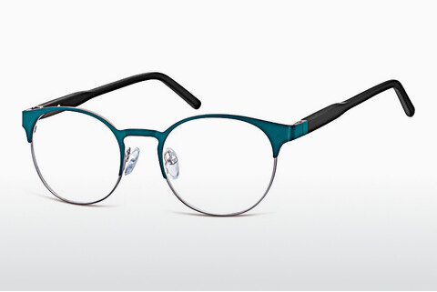 Óculos de design Fraymz 994 E