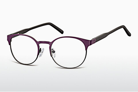 Óculos de design Fraymz 994 H