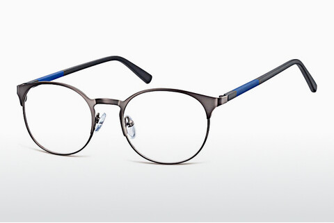 Óculos de design Fraymz 995 