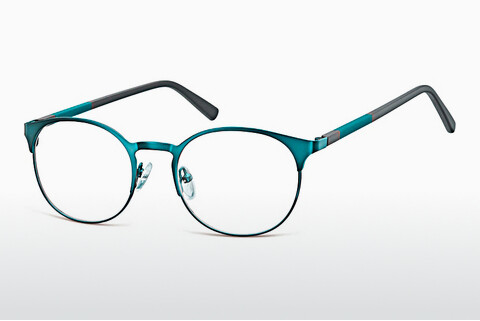 Óculos de design Fraymz 995 C