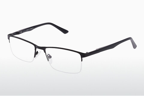 Óculos de design Fraymz 996 