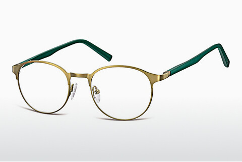 Óculos de design Fraymz 998 F