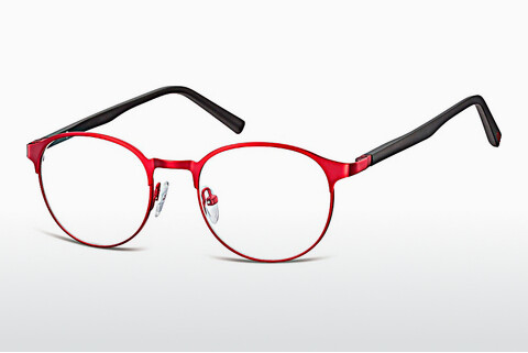 Óculos de design Fraymz 998 G