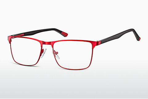 Óculos de design Fraymz 999 G