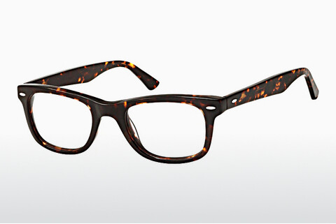 Óculos de design Fraymz A101 A