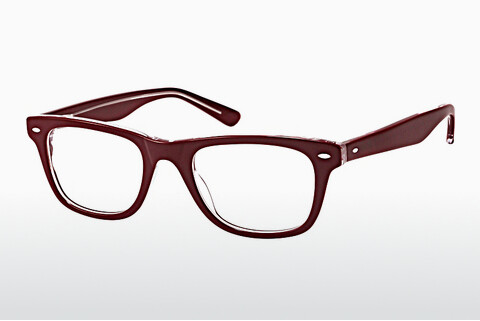 Óculos de design Fraymz A101 E