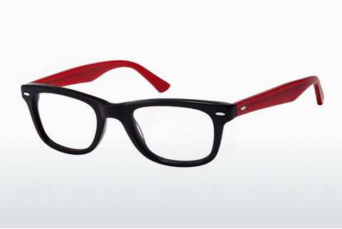 Óculos de design Fraymz A101 I