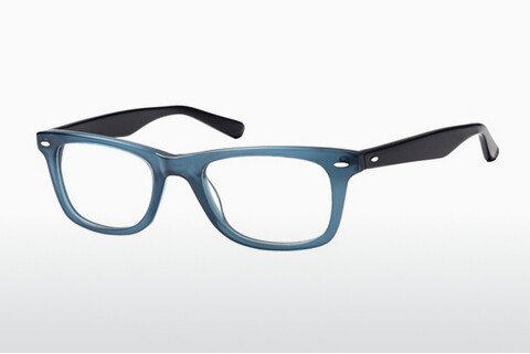 Óculos de design Fraymz A101 L