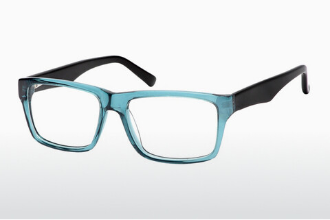 Óculos de design Fraymz A105 B