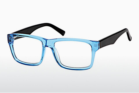 Óculos de design Fraymz A105 D