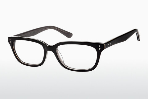 Óculos de design Fraymz A106 