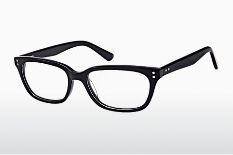Óculos de design Fraymz A106 D