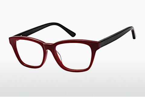 Óculos de design Fraymz A109 C