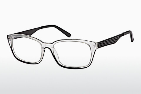 Óculos de design Fraymz A112 