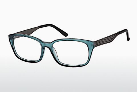 Óculos de design Fraymz A112 A