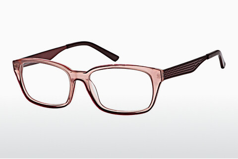 Óculos de design Fraymz A112 E