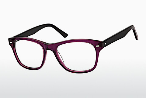 Óculos de design Fraymz A115 G