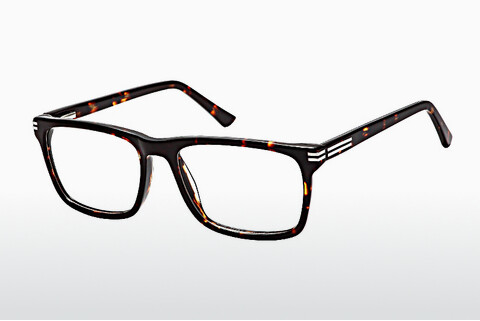 Óculos de design Fraymz A129 E