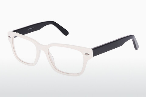 Óculos de design Fraymz A130 D