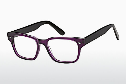 Óculos de design Fraymz A130 L