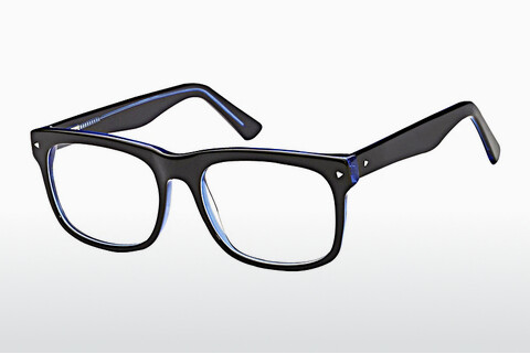 Óculos de design Fraymz A136 D