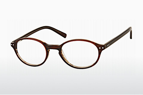 Óculos de design Fraymz A170 A