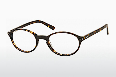 Óculos de design Fraymz A170 B