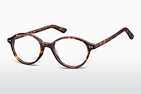 Óculos de design Fraymz A51 