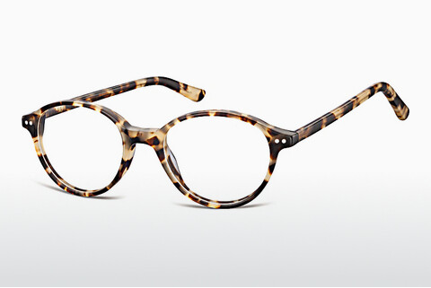 Óculos de design Fraymz A51 B