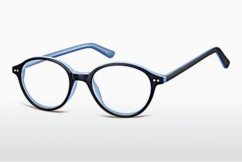Óculos de design Fraymz A51 C